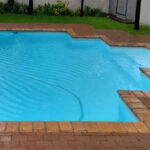 SWIMMING POOL AVM