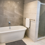 bathroom enhanced
