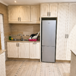 kitchen enhanced